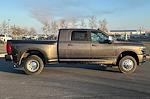 New 2026 Ram 3500 Laramie Mega Cab for sale #T35914 - photo 5