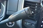 New 2026 Ram 3500 Laramie Mega Cab for sale #T35914 - photo 20