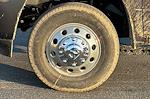 New 2026 Ram 3500 Laramie Mega Cab for sale #T35914 - photo 24