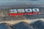 New 2026 Ram 3500 Laramie Mega Cab for sale #T35914 - photo 25