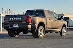 New 2026 Ram 3500 Laramie Mega Cab for sale #T35914 - photo 2