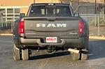 New 2026 Ram 3500 Laramie Mega Cab for sale #T35914 - photo 3