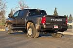 New 2026 Ram 3500 Laramie Mega Cab for sale #T35914 - photo 4