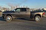 New 2026 Ram 3500 Laramie Mega Cab for sale #T35914 - photo 6