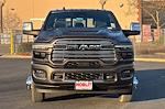 New 2026 Ram 3500 Laramie Mega Cab for sale #T35914 - photo 8