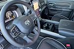New 2026 Ram 3500 Laramie Mega Cab for sale #T35914 - photo 9