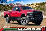 2026 Ram 2500 Crew Cab 4WD Pickup for sale #T35917 - photo 1
