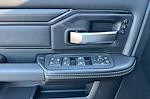 2026 Ram 2500 Crew Cab 4WD Pickup for sale #T35917 - photo 10
