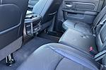 2026 Ram 2500 Crew Cab 4WD Pickup for sale #T35917 - photo 11