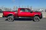2026 Ram 2500 Crew Cab 4WD Pickup for sale #T35917 - photo 4