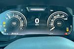 2026 Ram 2500 Crew Cab 4WD Pickup for sale #T35917 - photo 23