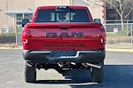 2026 Ram 2500 Crew Cab 4WD Pickup for sale #T35917 - photo 3