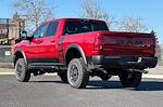 2026 Ram 2500 Crew Cab 4WD Pickup for sale #T35917 - photo 5