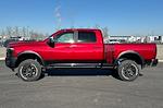 2026 Ram 2500 Crew Cab 4WD Pickup for sale #T35917 - photo 6