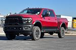 2026 Ram 2500 Crew Cab 4WD Pickup for sale #T35917 - photo 7