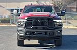 2026 Ram 2500 Crew Cab 4WD Pickup for sale #T35917 - photo 8