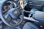2026 Ram 2500 Crew Cab 4WD Pickup for sale #T35917 - photo 9