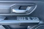 New 2026 Ram 1500 Warlock Crew Cab for sale #T35919 - photo 10