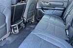 New 2026 Ram 1500 Warlock Crew Cab for sale #T35919 - photo 11