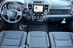 New 2026 Ram 1500 Warlock Crew Cab for sale #T35919 - photo 12