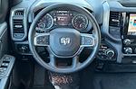 New 2026 Ram 1500 Warlock Crew Cab for sale #T35919 - photo 13