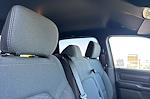 New 2026 Ram 1500 Warlock Crew Cab for sale #T35919 - photo 15