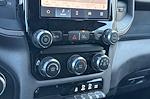 New 2026 Ram 1500 Warlock Crew Cab for sale #T35919 - photo 18