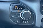 New 2026 Ram 1500 Warlock Crew Cab for sale #T35919 - photo 19