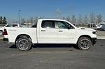 New 2026 Ram 1500 Warlock Crew Cab for sale #T35919 - photo 5