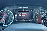 New 2026 Ram 1500 Warlock Crew Cab for sale #T35919 - photo 22