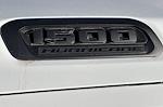 New 2026 Ram 1500 Warlock Crew Cab for sale #T35919 - photo 24