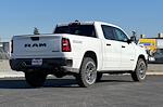 New 2026 Ram 1500 Warlock Crew Cab for sale #T35919 - photo 2
