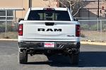 New 2026 Ram 1500 Warlock Crew Cab for sale #T35919 - photo 3