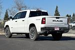 New 2026 Ram 1500 Warlock Crew Cab for sale #T35919 - photo 4