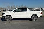 New 2026 Ram 1500 Warlock Crew Cab for sale #T35919 - photo 6
