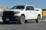 New 2026 Ram 1500 Warlock Crew Cab for sale #T35919 - photo 7