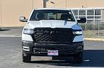 New 2026 Ram 1500 Warlock Crew Cab for sale #T35919 - photo 8