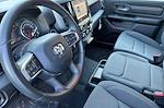 New 2026 Ram 1500 Warlock Crew Cab for sale #T35919 - photo 9