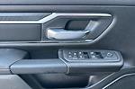 New 2026 Ram 1500 Lone Star Crew Cab for sale #T35921 - photo 10