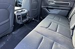New 2026 Ram 1500 Lone Star Crew Cab for sale #T35921 - photo 11