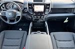 New 2026 Ram 1500 Lone Star Crew Cab for sale #T35921 - photo 12