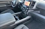 New 2026 Ram 1500 Lone Star Crew Cab for sale #T35921 - photo 14