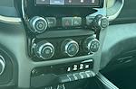 New 2026 Ram 1500 Lone Star Crew Cab for sale #T35921 - photo 18