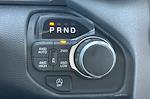 New 2026 Ram 1500 Lone Star Crew Cab for sale #T35921 - photo 19