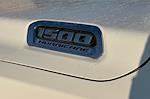 New 2026 Ram 1500 Lone Star Crew Cab for sale #T35921 - photo 24