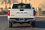 New 2026 Ram 1500 Lone Star Crew Cab for sale #T35921 - photo 3