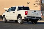 New 2026 Ram 1500 Lone Star Crew Cab for sale #T35921 - photo 5