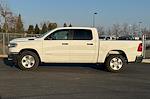 New 2026 Ram 1500 Lone Star Crew Cab for sale #T35921 - photo 6