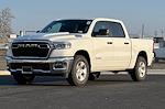 New 2026 Ram 1500 Lone Star Crew Cab for sale #T35921 - photo 7