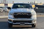 New 2026 Ram 1500 Lone Star Crew Cab for sale #T35921 - photo 8